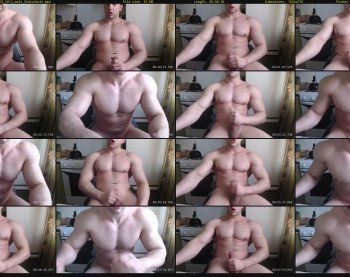 sweetmuscles_boy