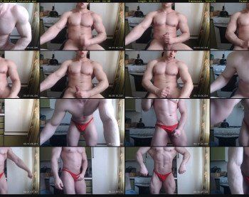 sweetmuscles_boy