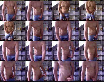 take_a_ride_xxx