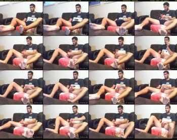 tallandhot3