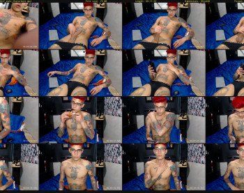 tattoobody008