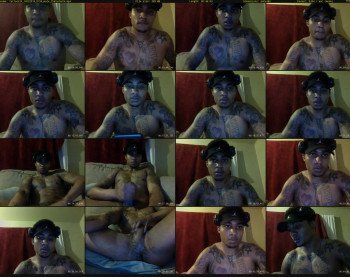 tattoos20