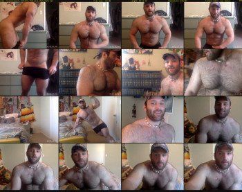 texmusclejock