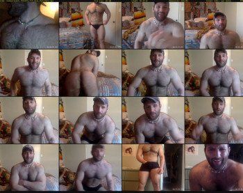 texmusclejock