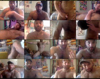 texmusclejock