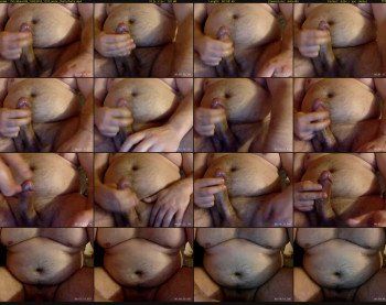 thickbear88