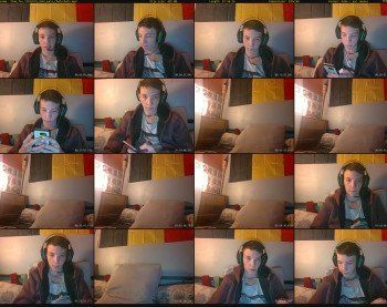 thom_fox