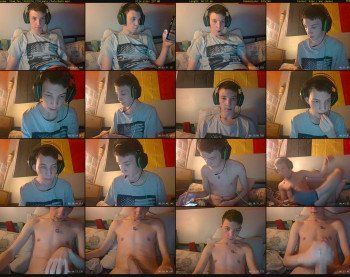thom_fox