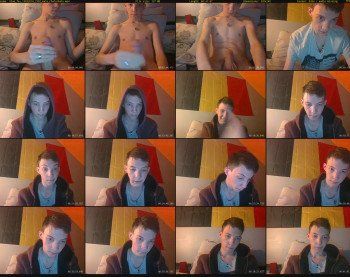 thom_fox
