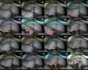 throbbincock2002