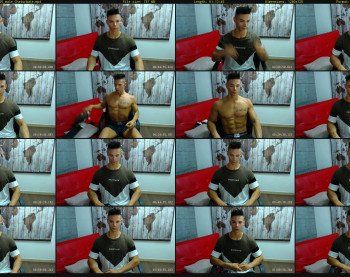 troy_walker