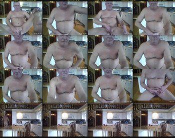 truckguy49