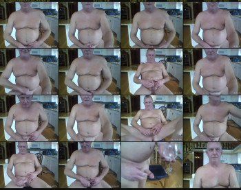 truckguy49