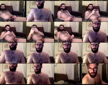 uktorontoguy