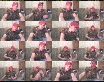 uncutjimmy71019