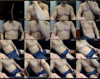 undercovercock81