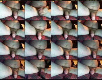 vaboy356
