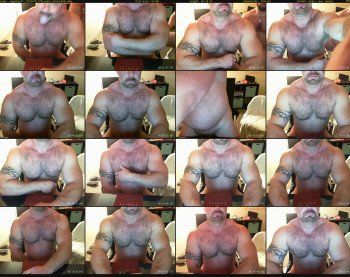 vegasbeef1