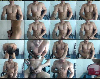 xbigcocklatinx