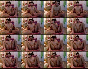 ximo_x