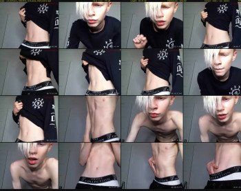 xxlildrewxx