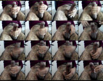 xxxpersian