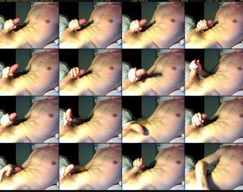 1995hornymale