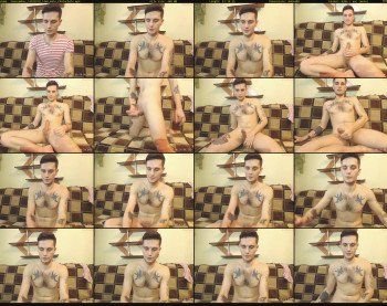 1newcamboy