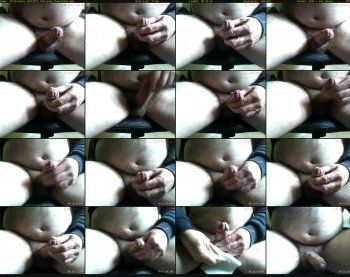 1stforeskin