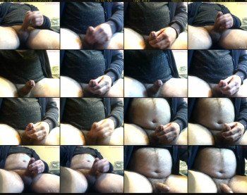 1stforeskin