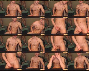 aaron_madison