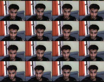 adit56665