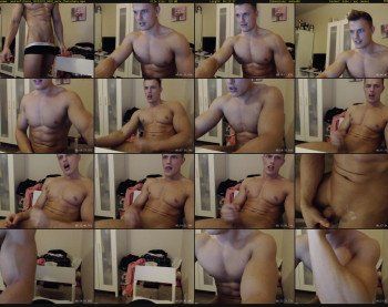 andrewfitness