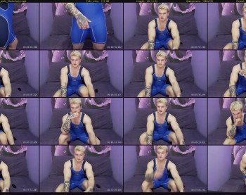andy_hunk