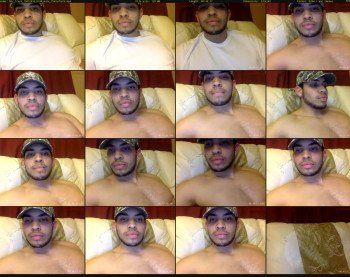 bbc_trey3