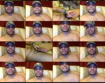 bbc_trey3