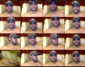 bbc_trey3