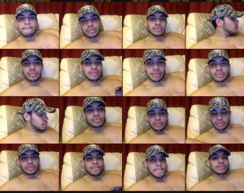 bbc_trey3