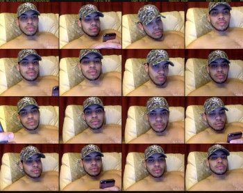 bbc_trey3