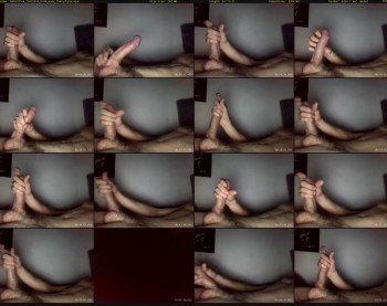 bd6578164
