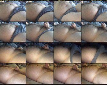 bearcum55744