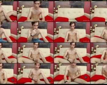 benjamin_rock