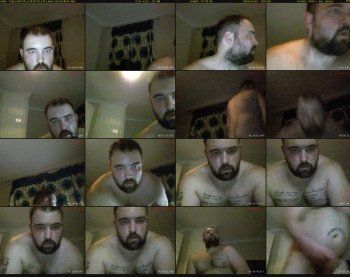 bigcock81333