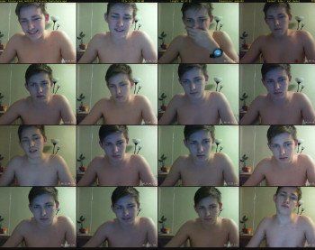 blaise_reed