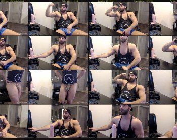 bodybuilder223