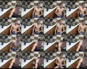 boris_zorin