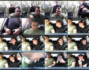 boys_777