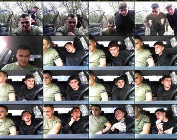 boys_777