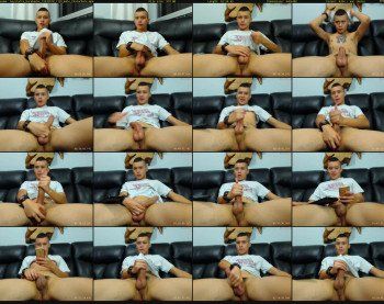 boystatto_barebackx
