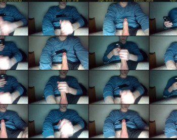 brodsterr_98